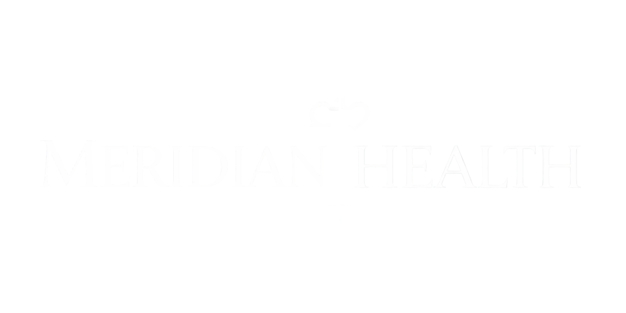 Meridian Health — Digital Health Growth Partner