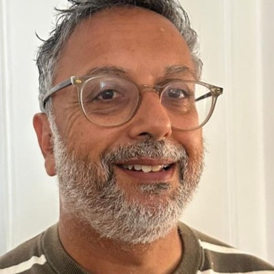 Imran Hassan